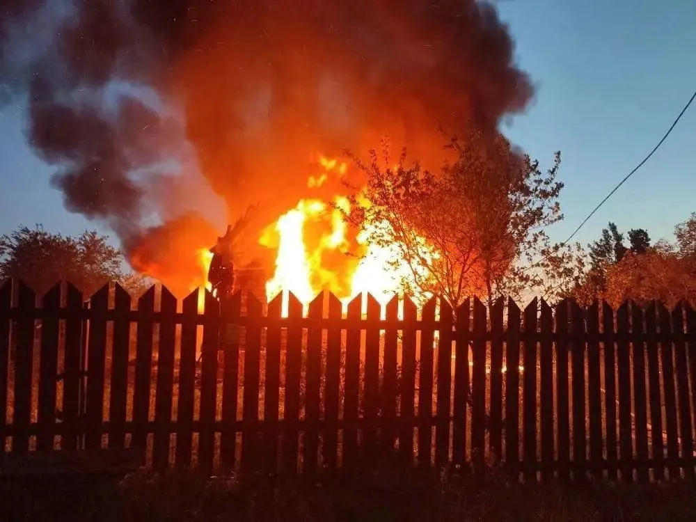 Ukrajinski droni nad Moskvo, v okolici ruske prestolnice ubiti trije ljudje