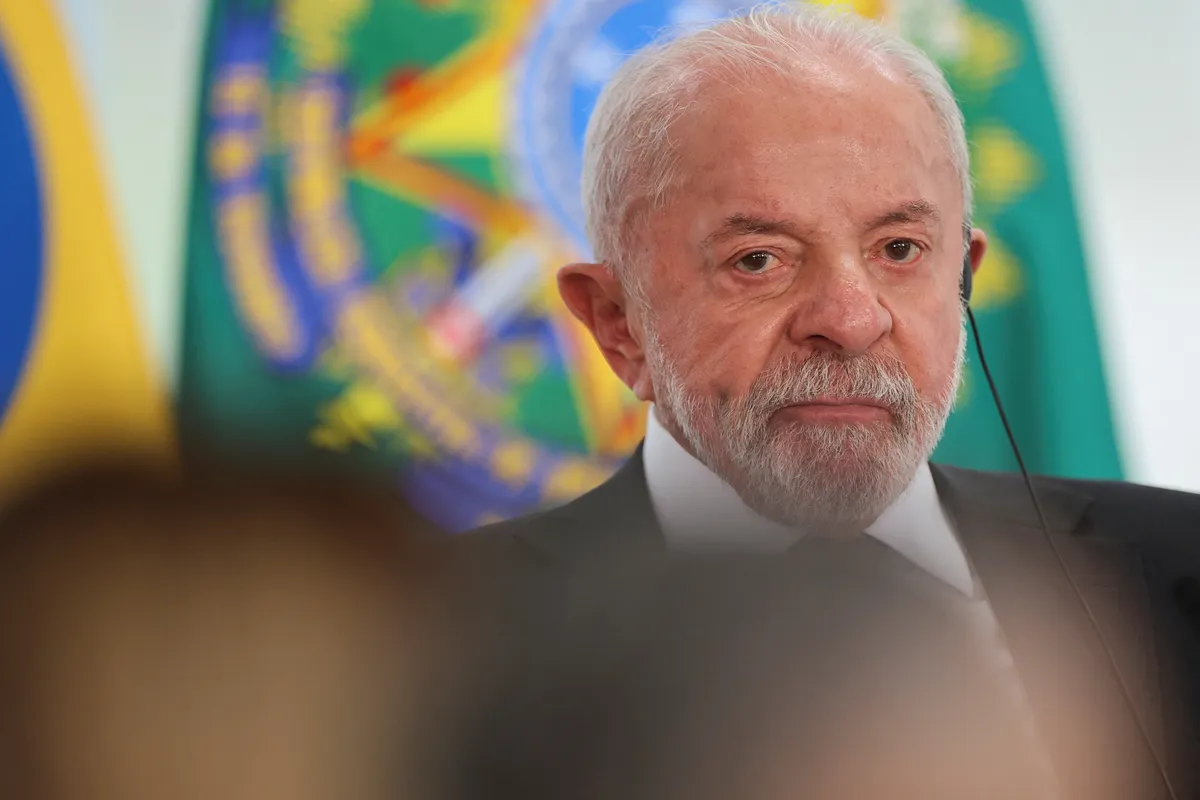 Brazilski predsednik prepovedal vse spletne športne stave in casinoje: "To je kot rak"