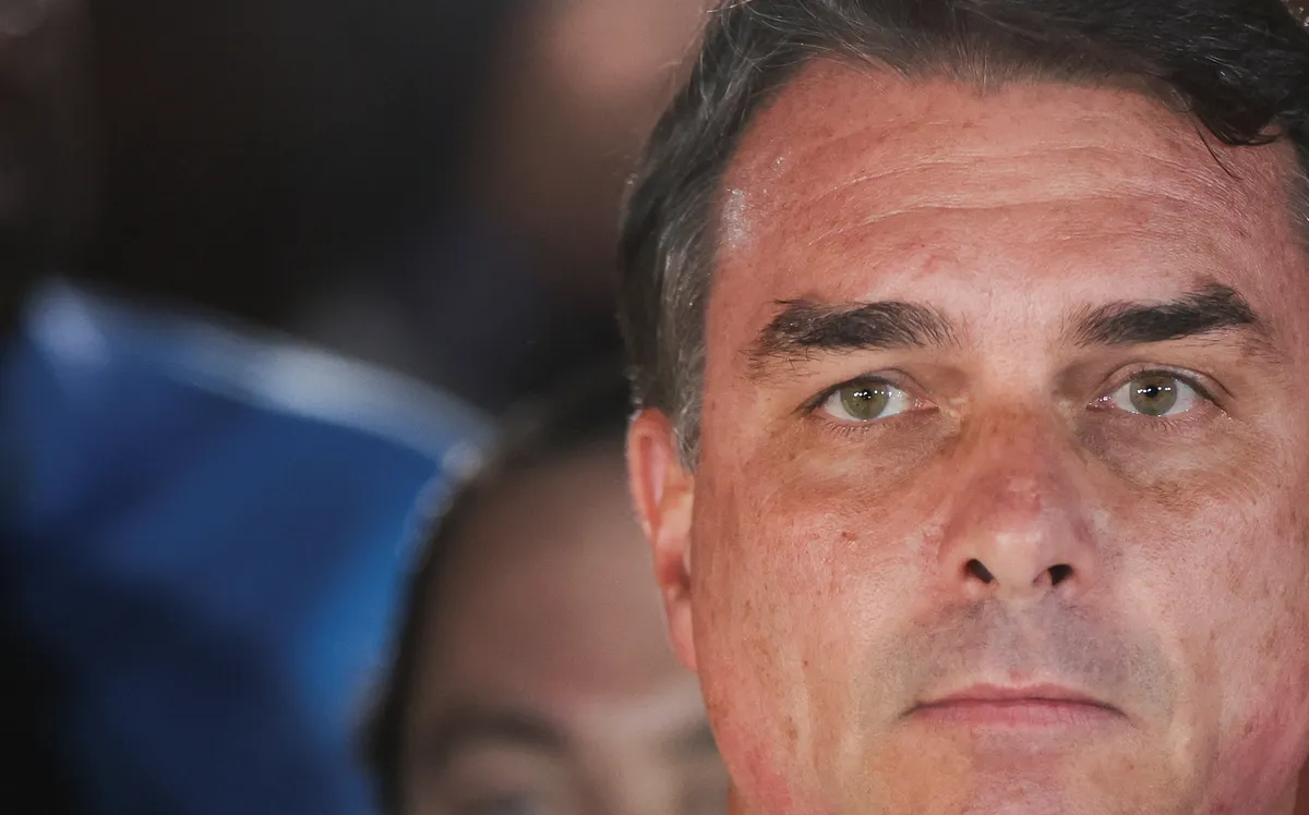 Bolsonaro po pobegu v ZDA vztraja pri zmagi na volitvah: "Jaz sem izvoljeni predsednik"