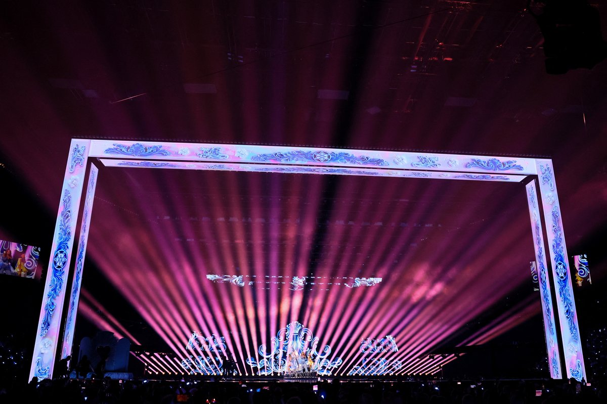 Slovenije ne bo na Evroviziji: "Moramo biti na pravi strani zgodovine"