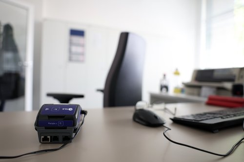 Upravne enote, upravna enota, stavka