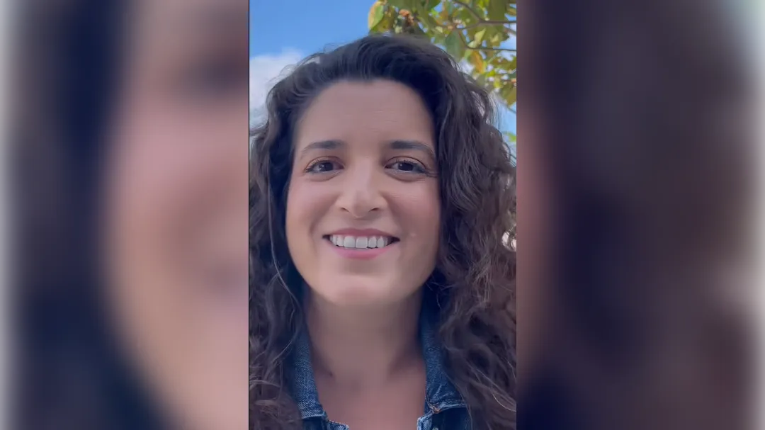 Nenavaden prizor z avtoceste, 42-letnica išče moža in ustavlja promet: "To ni šala"