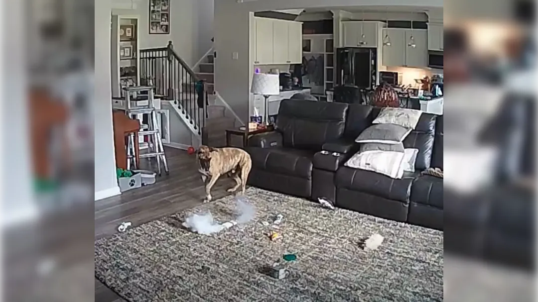 1760621845_high-res-image_-_2025-10-16T1