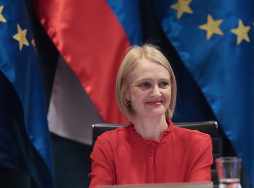 Barbara Kolenko Helbl