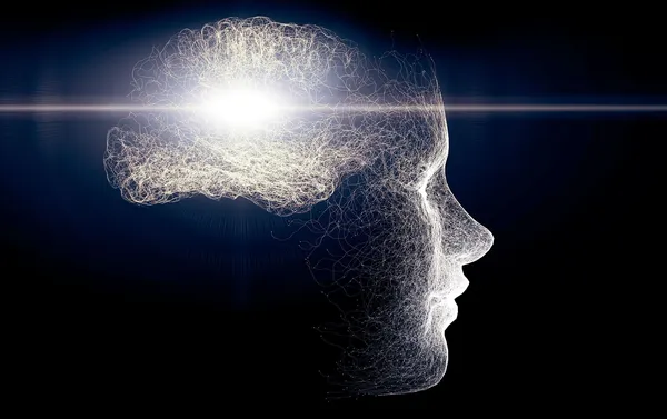 Sedem navad, ki kažejo na nižjo raven inteligence