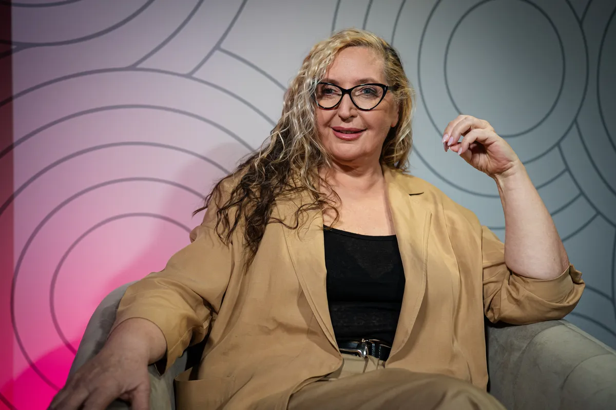 Generacije narcisov so tu: kako jih prepoznati?