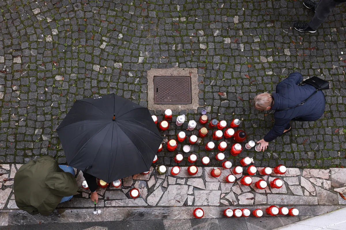 Novomeški romski svetnik pozdravil vladne ukrepe: Z nekaterimi že zamujamo
