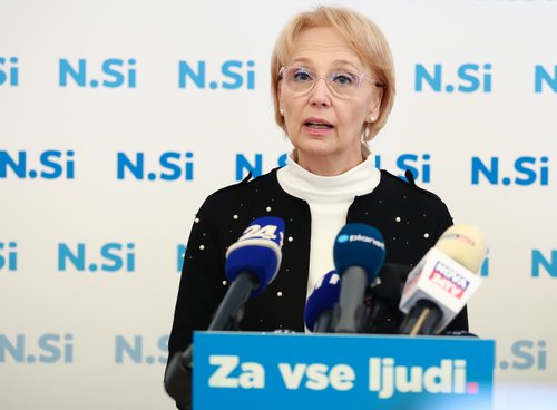 Vida Čadonič Špelič