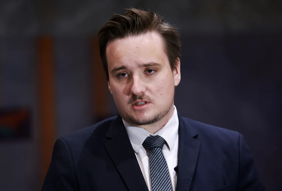 Svoboda zavrača očitke: Sprejem županskih zakonov ne bi preprečil tragedije v Novem mestu