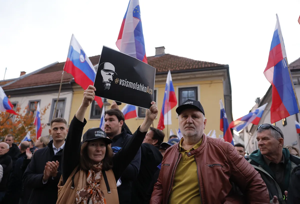 Preiskava Šutar: DNK naj bi bil vprašljiv, vzrok smrti pa bo uradno znan "predvidoma v prvi polovici januarja"