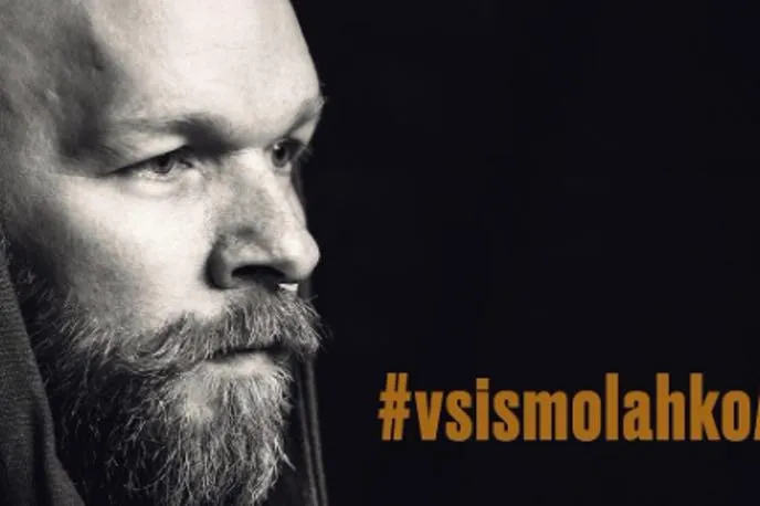 Sporočili, kdaj bo pogreb Aleša Šutarja