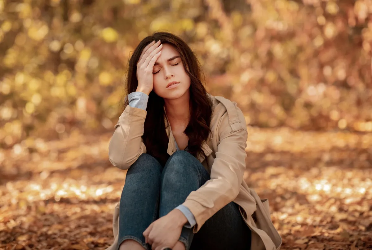 Tedenski horoskop (3. 11. - 9. 11.): Za nekatere prihaja teden, poln težkih lekcij