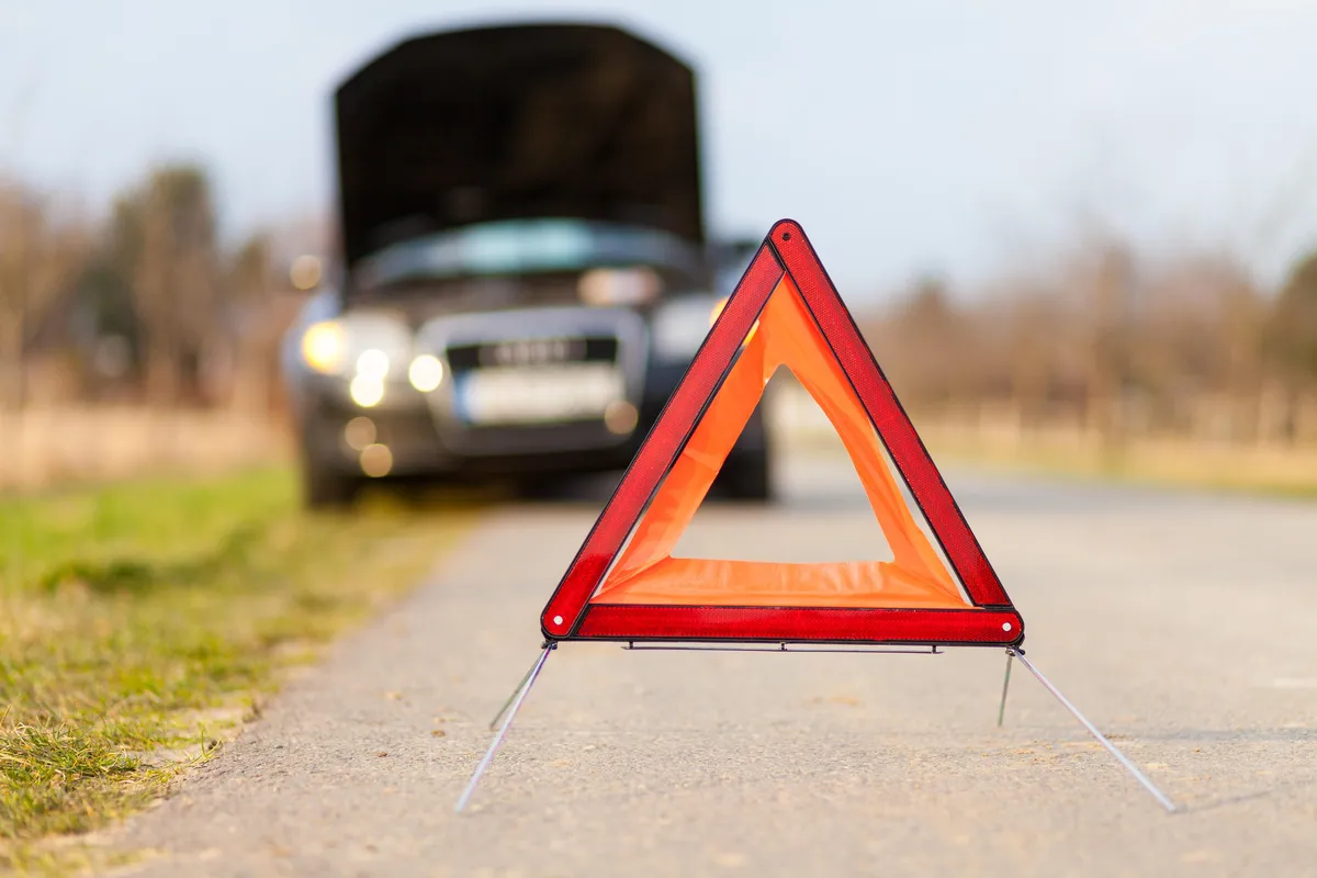 Nemci razkrivajo: kateri avtomobili se pogosto kvarijo in kateri so zanesljivejši