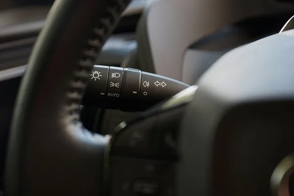 Od jutri na hrvaških cestah velika sprememba: izognite se kazni