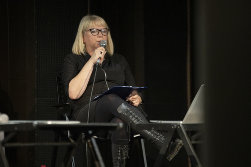 1631800065-tiskovna-konferenca-kino-siska_urska-boljkovac-18.JPG