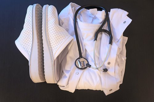 zdravniška stavka, fides, zdravniki