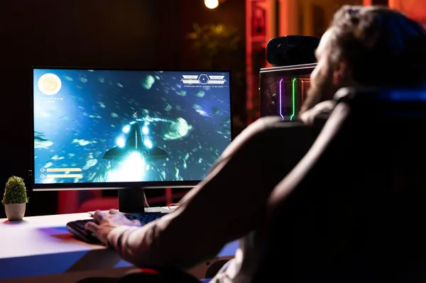 Je naše vesolje samo simulacija? Znanstveniki menijo, da imajo odgovor