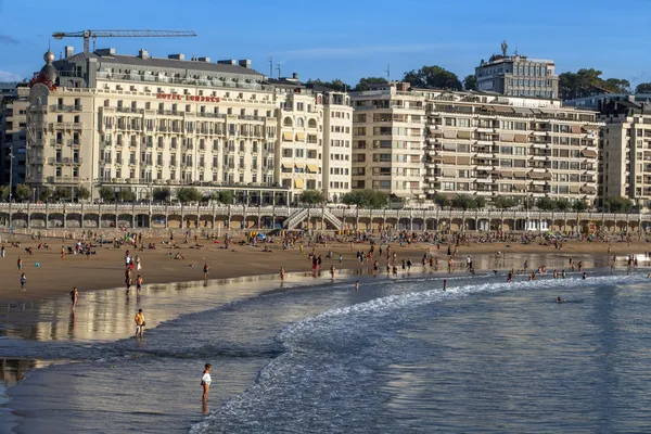 Na plažah priljubljene španske destinacije kmalu ne bo več dovoljeno kaditi