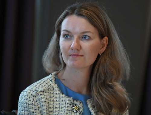 Tina Kobilšek