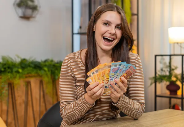 17. november prinaša preobrat: trem znamenjem se nasmihata uspeh in bogastvo