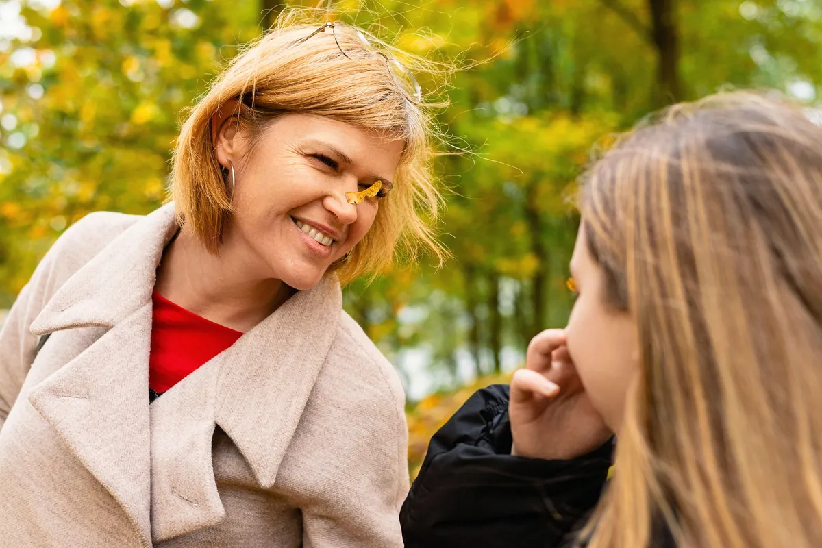 12. november odpira vrata usodi: za dva znaka se začne povsem novo poglavje