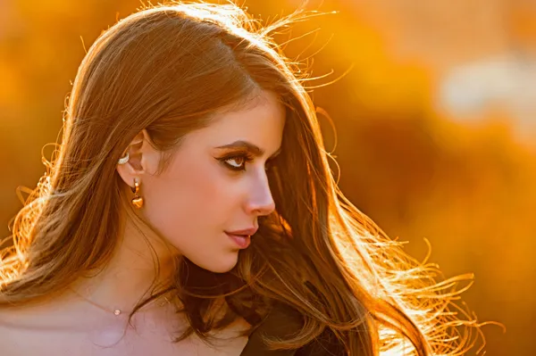 Kot feniks iz pepela: tri znamenja, ki bodo do 15. decembra doživela popoln preporod