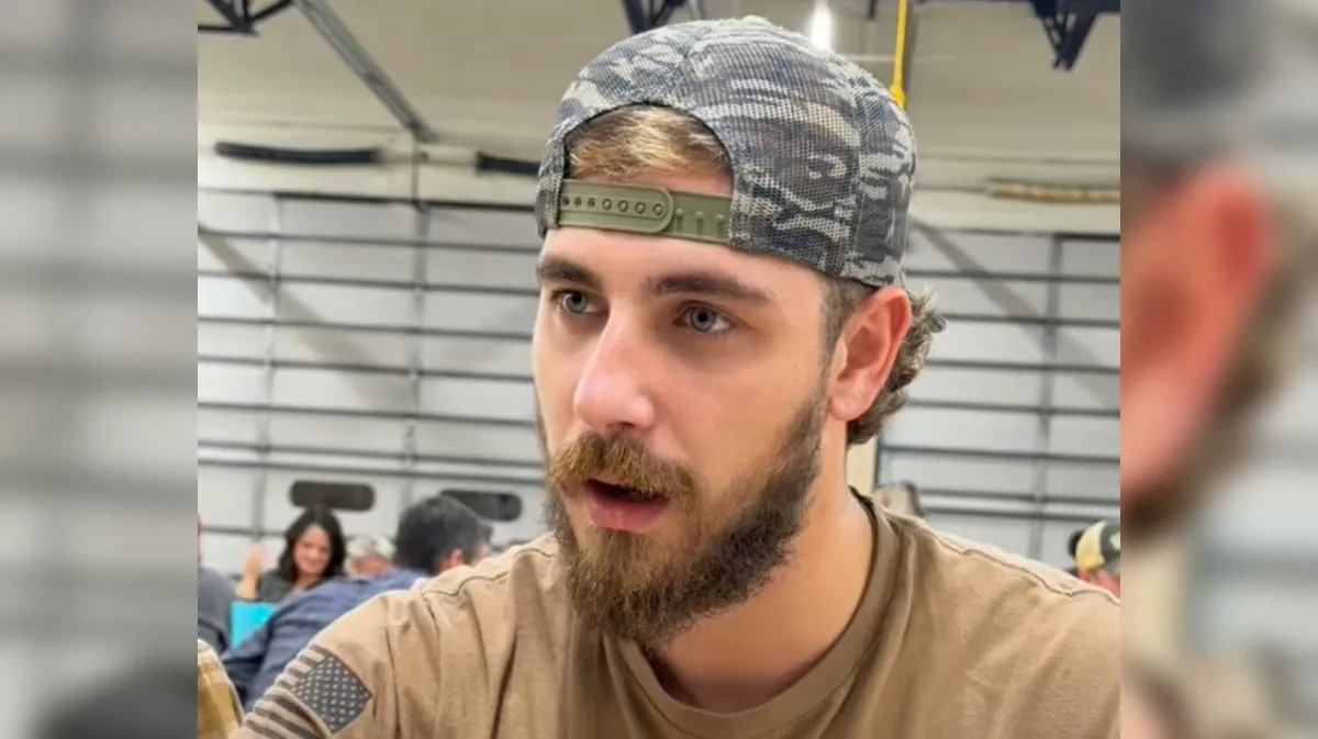 24 let ni vedel, po kom je dobil ime: mamin odgovor ga je popolnoma presenetil