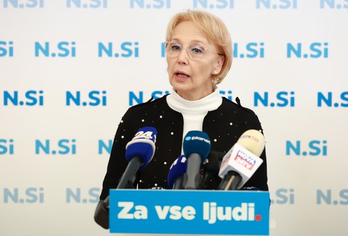 Vida Čadonič Špelič