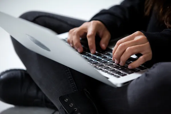 Etični heker o vdoru v registre uprave za varno hrano: "Te podatke bi težko monetizirali"