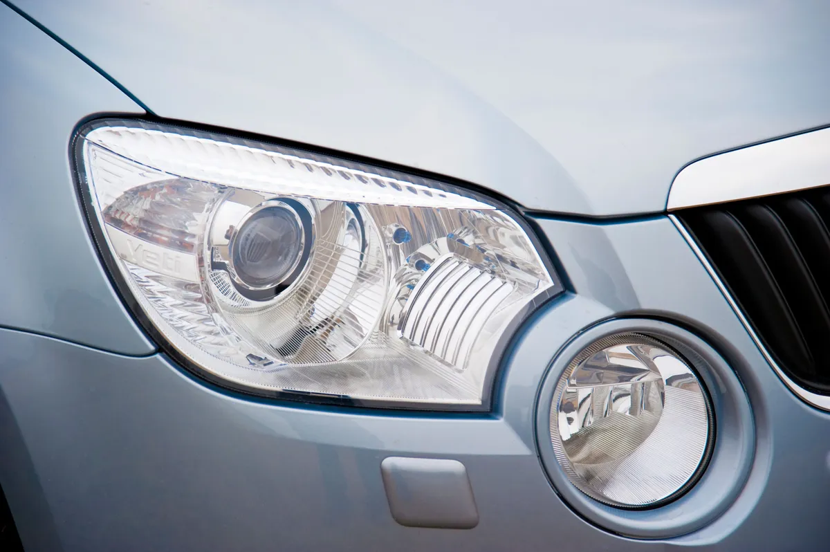 Za avto nakazal 70.000 evrov, a na prevzemu v tujini ga je pričakalo razočaranje