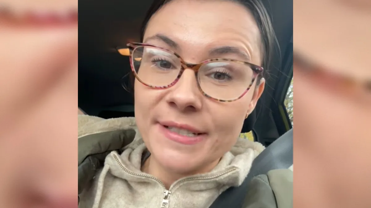 Hobi je prerasel v uspešen posel: "Še vedno mi je nerodno povedati, kaj delam"