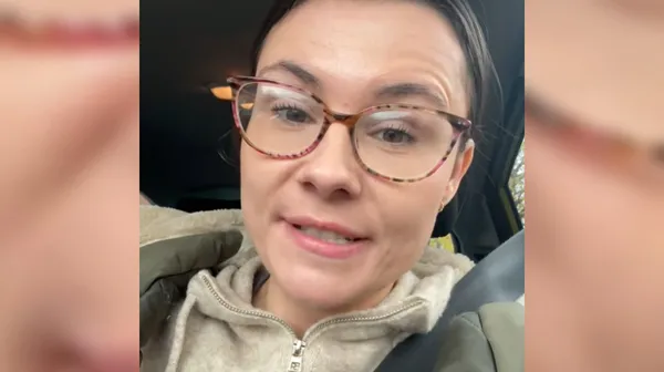 Hobi je prerasel v uspešen posel: "Še vedno mi je nerodno povedati, kaj delam"