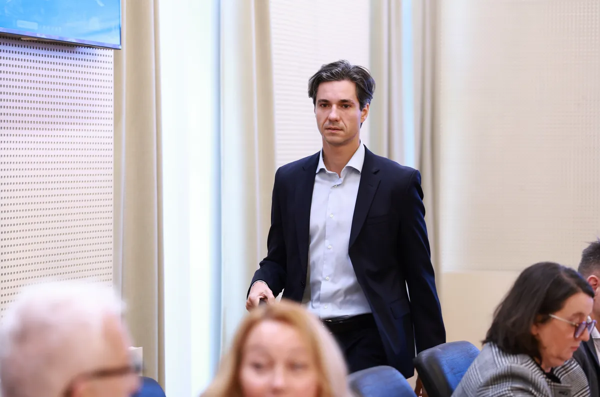 Mesec vesel, da referenduma ne bo: Javnost je prepoznala, da je pokojninska reforma dobra