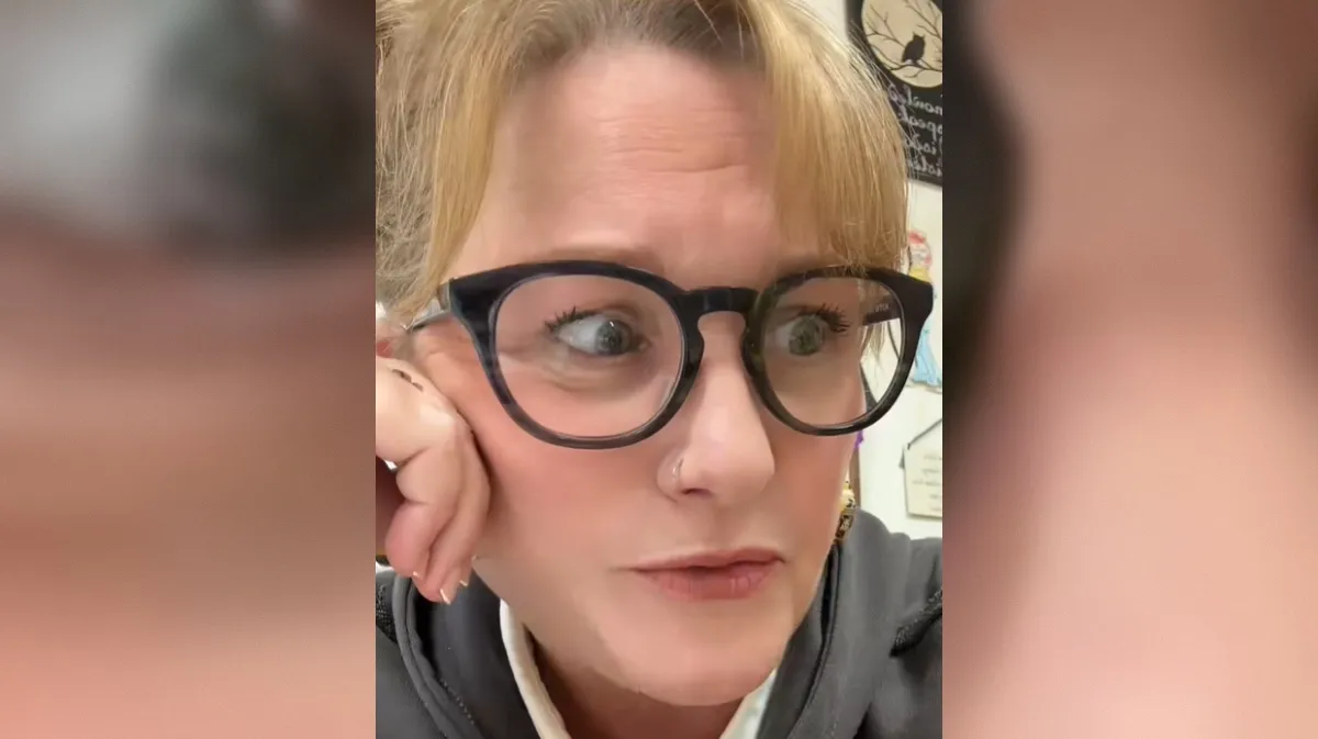 Učiteljica učence vprašala, kaj so njihove največje sanje: odgovori so jo zaskrbeli