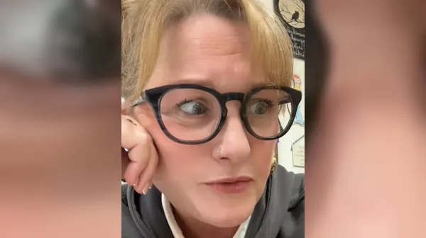 Učiteljica učence vprašala, kaj so njihove največje sanje: odgovori so jo zaskrbeli