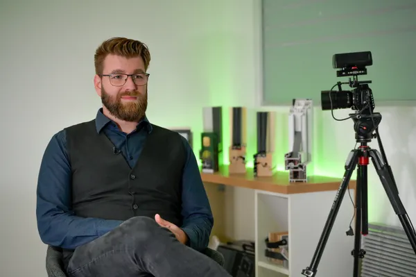 Zakaj gre pri prenovi stanovanja vedno vse narobe (INTERVJU)