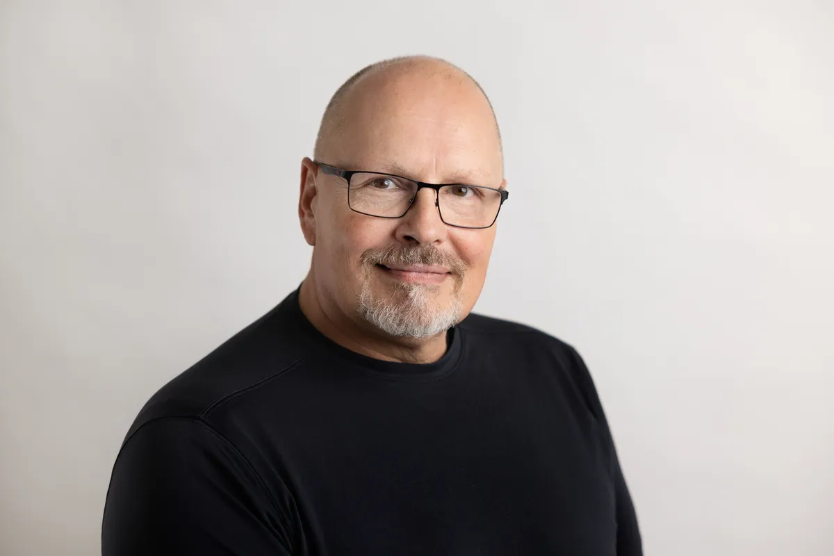 United Group imenoval novega direktorja za tehnologijo in informacijske sisteme