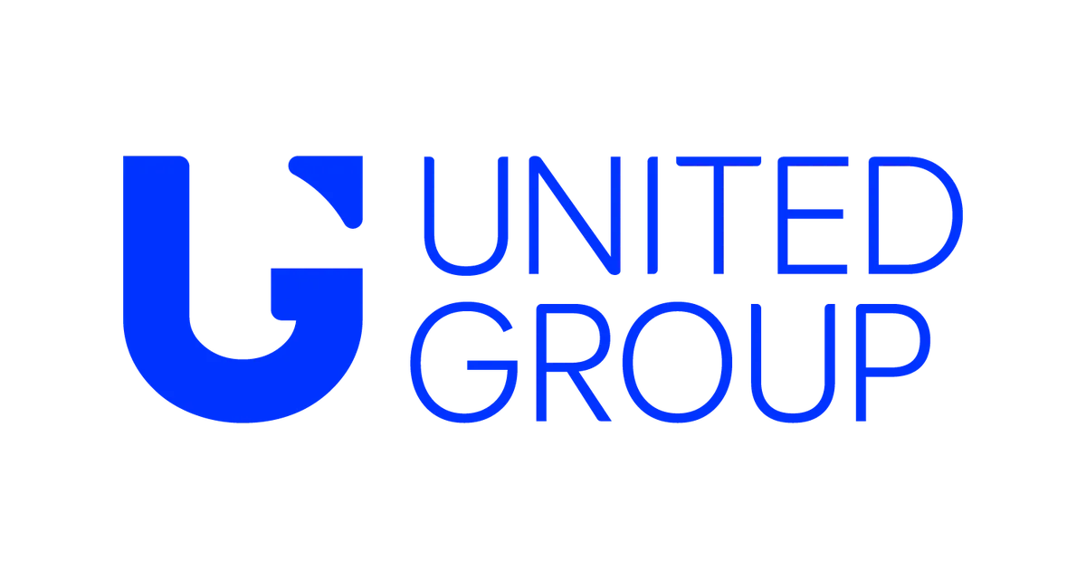 United Group B.V. zaključil refinanciranje obveznic v višini 400 milijonov evrov