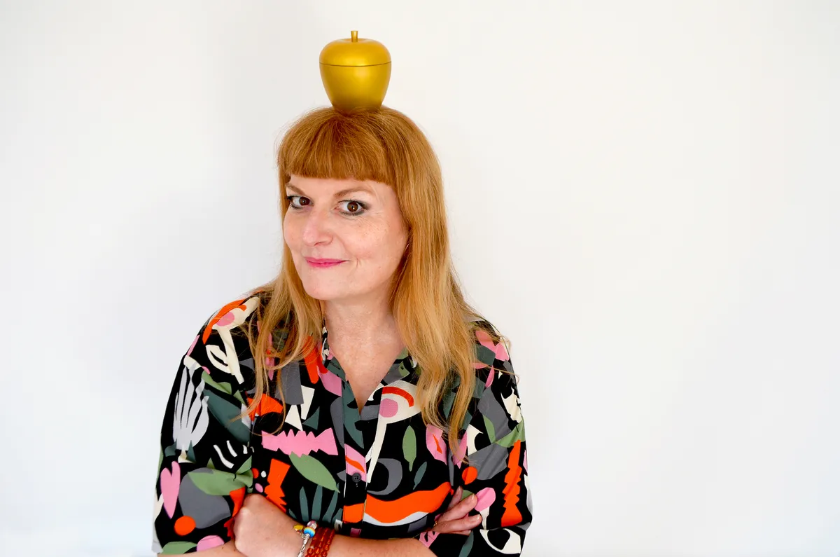 "Želim si družbe, ki življenje skrbno varuje, a ga ne malikuje"