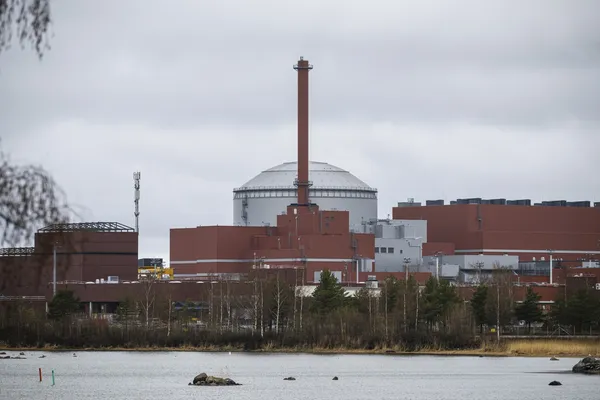 Kako je Finska postala (skoraj) energetsko neodvisna od Rusije?