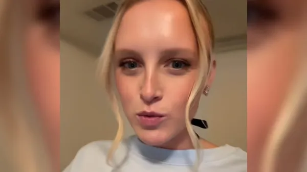 Američanka zgrožena nad navado, ki jo imajo tudi mnogi Slovenci