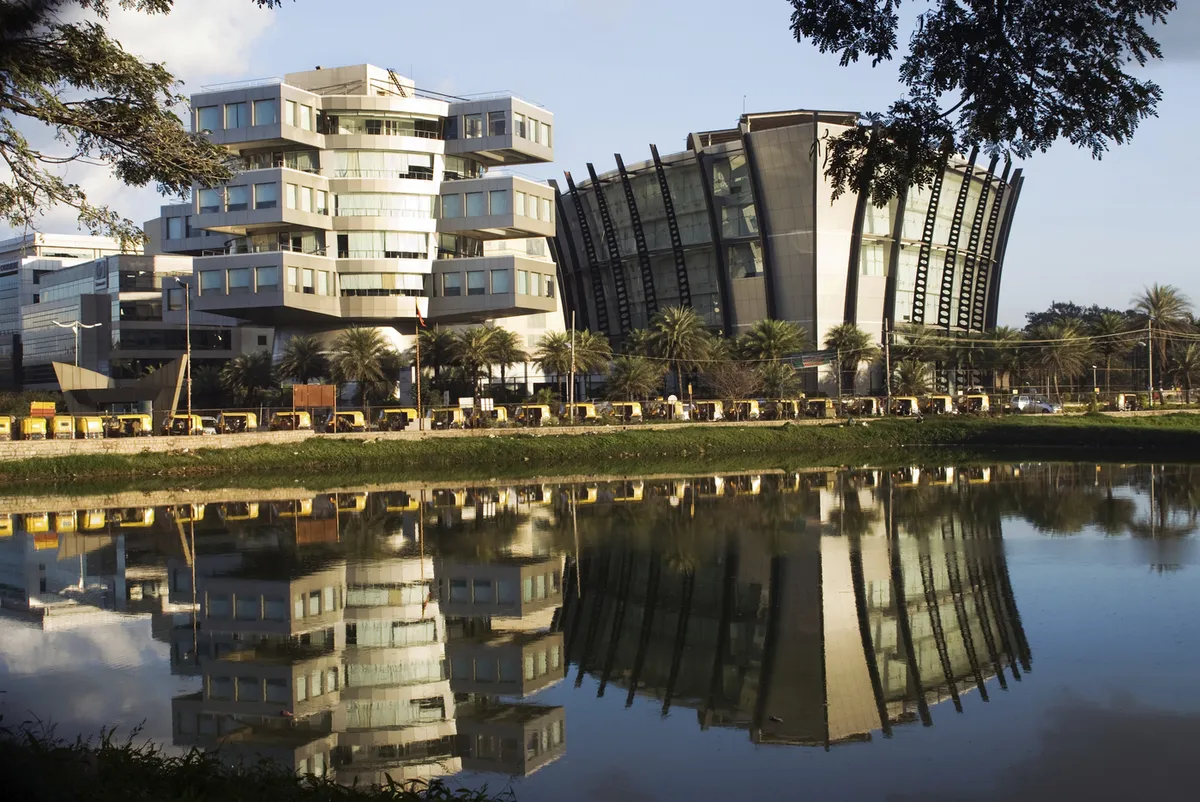 Prva indijska zvezna država ponuja plačan bolniški dopust zaradi menstruacije