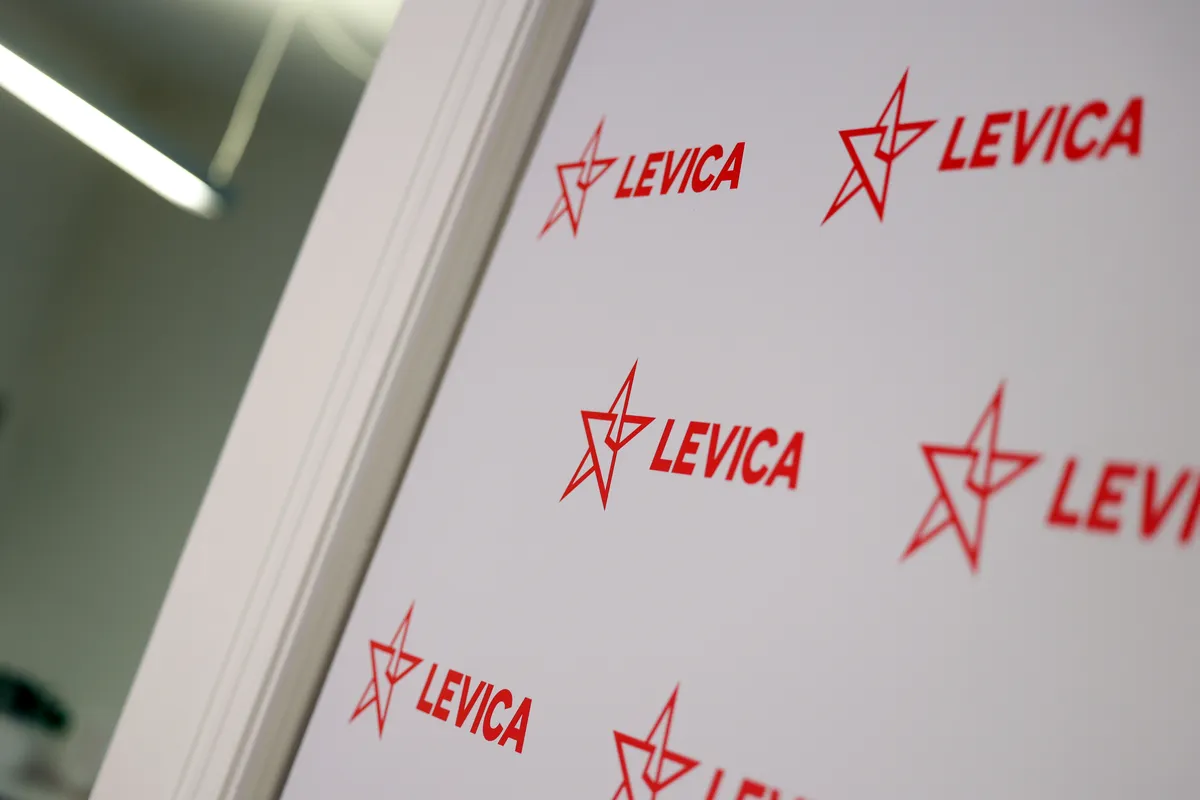 Levica dobila svoj podmladek: "Skupnost kot odgovor na individualizem"