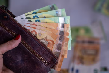 Nove spremembe pri normirancih: bodo nekateri že kmalu primorani izstopiti?