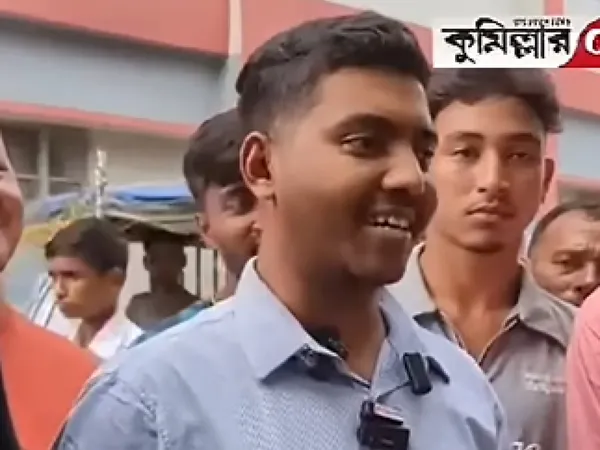 Spektakularna vrnitev v domovino: dokazal, da se je trdo delo v tujini obrestovalo