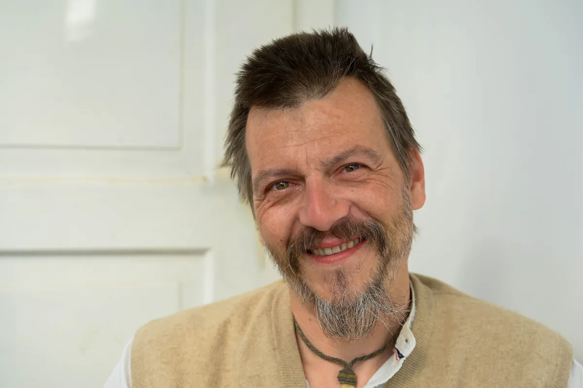 "Zakon bi mi omogočil, da se poslovim na dostojen način"