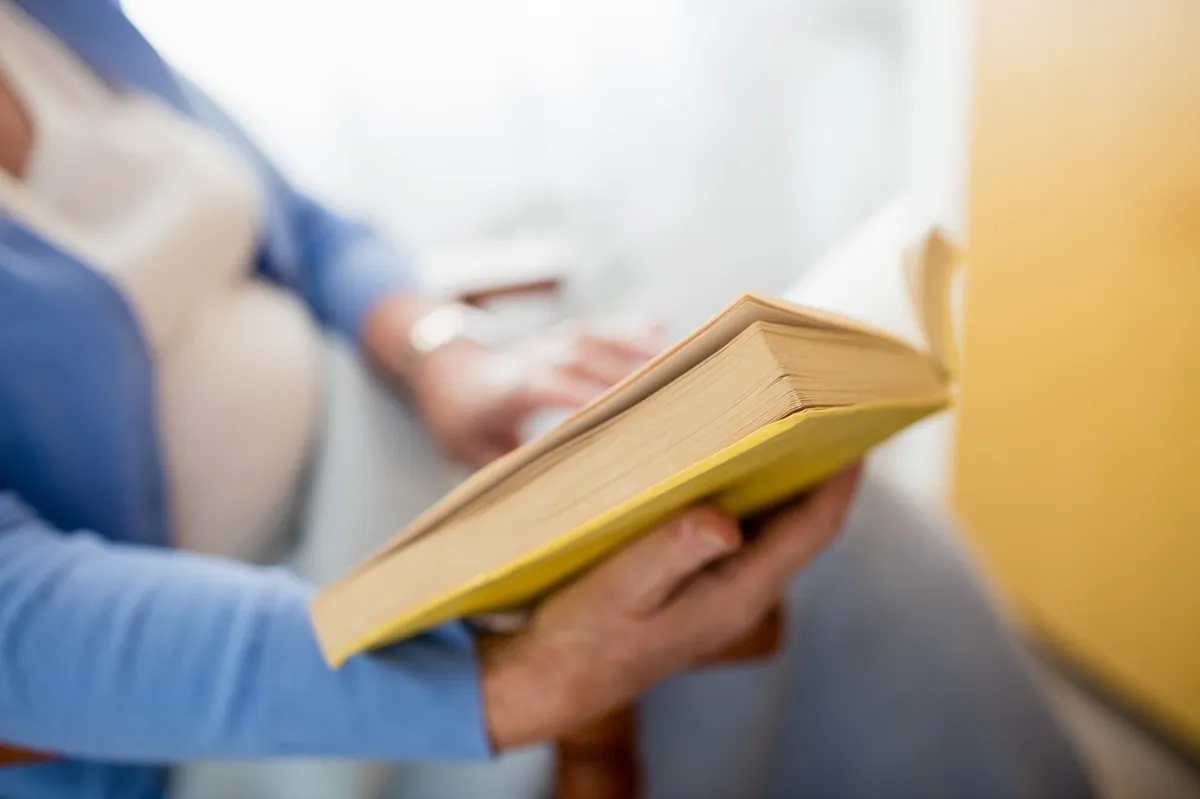 Peti marec po novem nacionalni dan branja