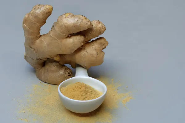 Hofer iz prodaje odpoklical začimbo