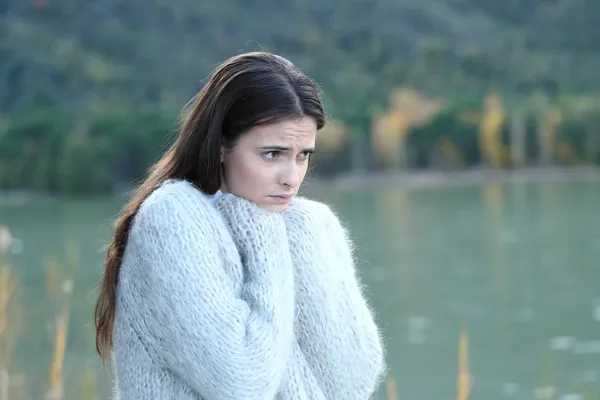 Pred njimi je najtežja zima: astrologi opozarjajo, da te tri znake čakajo preizkušnje