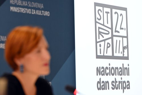 Nacionalni dan stripa